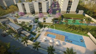 Pontal de Maracaípe