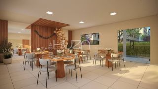 Pontal de Maracaípe