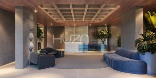 Millennium Urban Home