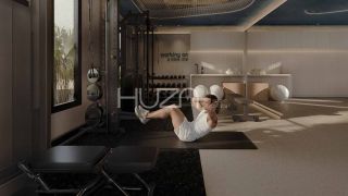 Millennium Urban Home