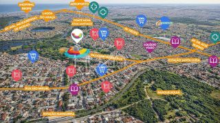 Città Estância
