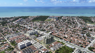 Engenho Paulista