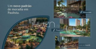 Mirante das Paineiras