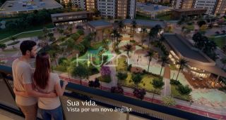 Mirante das Paineiras