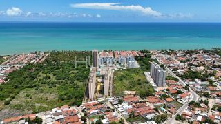Parque dos Coqueiros