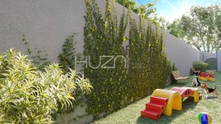 Marcos Freire Residence