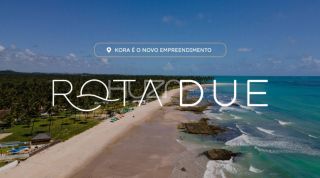 Kora Home Resort