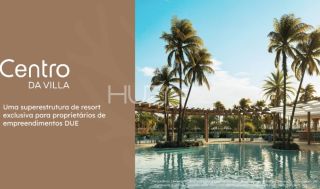 Kora Home Resort