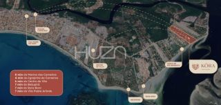 Kora Home Resort