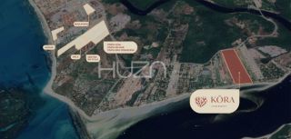 Kora Home Resort