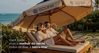 Solina