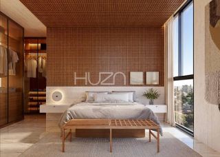 Aurum Hall