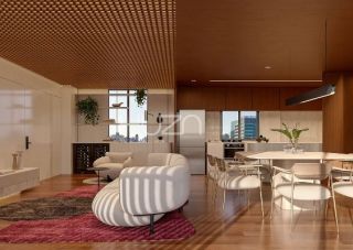 Aurum Hall