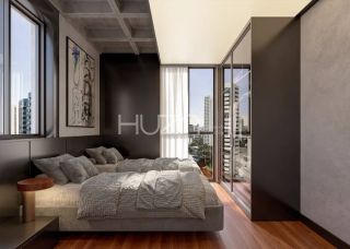 Aurum Hall