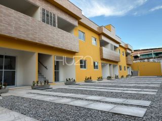 Residencial São João Batista