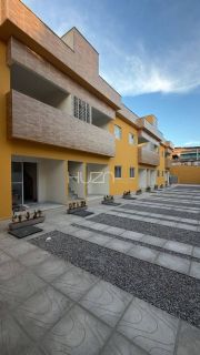 Residencial São João Batista