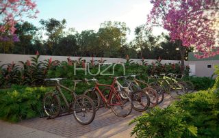 Residencial Vale Encantado