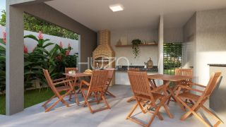 Residencial Vale Encantado