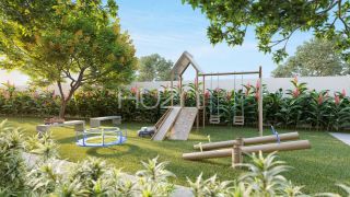 Residencial Vale Encantado