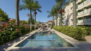 Residencial Vale Encantado