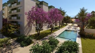 Residencial Vale Encantado