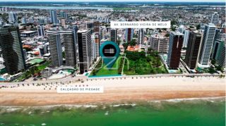 Beiramar Piedade Prince