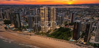 Beiramar Piedade Prince