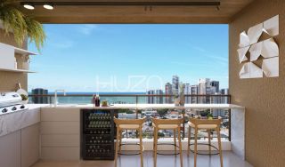 Vale dos Guararapes