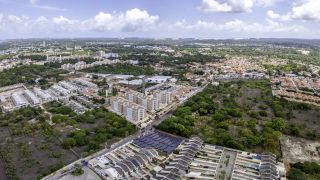ECO PARK