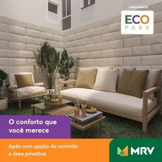 ECO PARK