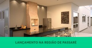 RESERVA DA LAGOA
