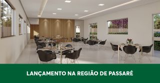 RESERVA DA LAGOA
