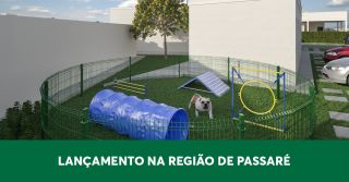 RESERVA DA LAGOA