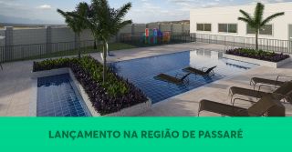 RESERVA DA LAGOA