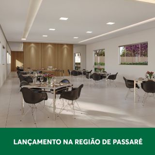 RESERVA DA LAGOA