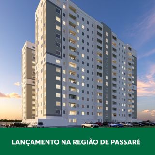 RESERVA DA LAGOA