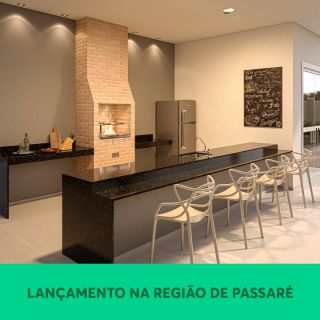 RESERVA DA LAGOA