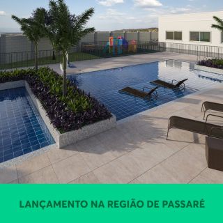 RESERVA DA LAGOA