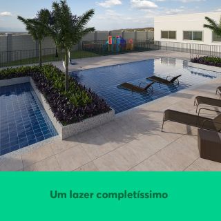 RESERVA DA LAGOA