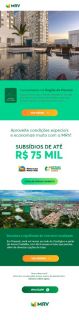 RESERVA DA LAGOA