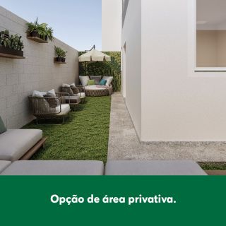 RESERVA DA LAGOA