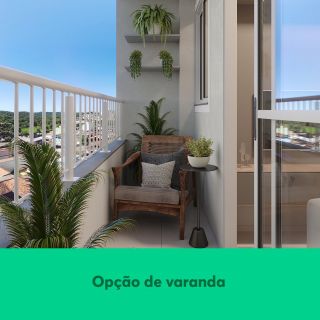 RESERVA DA LAGOA