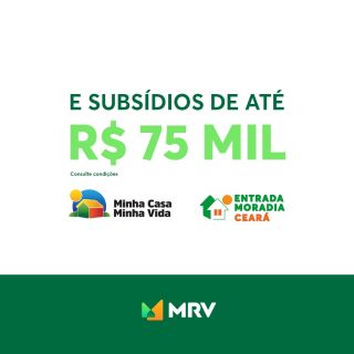RESERVA DA LAGOA