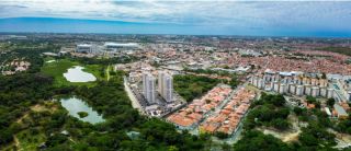 RESERVA DA LAGOA