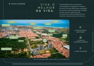 VILA DO SOL