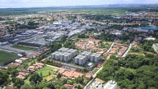 VITORIA CAUCAIA