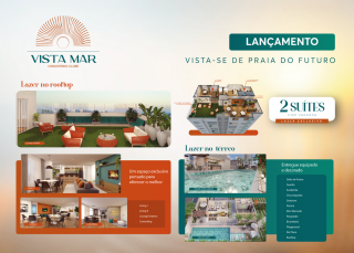 VISTA MAR