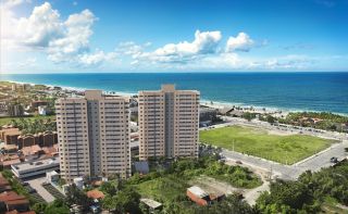 ESTILO PRAIA