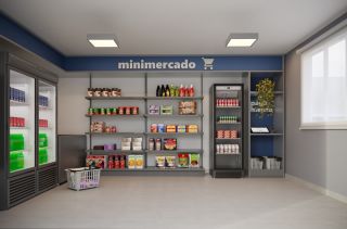 ESTILO FÁTIMA