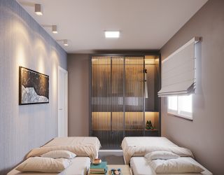 MAISON NATURE
